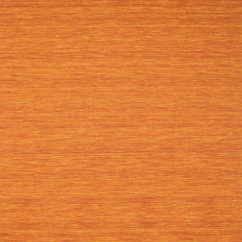 Indoor Rug, Square 5'