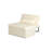 Sofa Bed, Folding Chair Bed 4 In 1 Multi-Function Folding Ottoman Bench Modern Breathable Linen Guest Bed With Adjustable Sleeper For Small Room Apartment-77932362