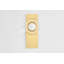 POUND RIDGE WALL SCONCE-107276754