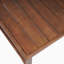 WESTCHESTER COFFEE TABLE