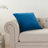 Cotton Throw Pillow-238008127-249707826