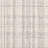 Hand Tufted Wool Indoor Rug-1752274725