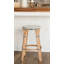 Tabouret de bar 30,5 po Tawanna Bistro-1274265941