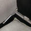 Banc de rangement avec repose-pieds HOMcom-2088211892