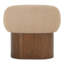 Otto Armchair-668880747