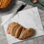 CounterArt Tempered Glass Saver Cutting Board