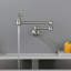 Robinet remplisseur avec accessoires-73662482