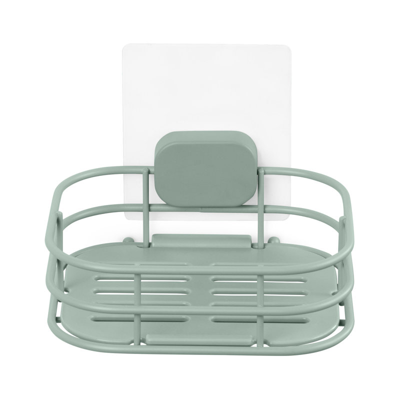 Raby Soap Dish
