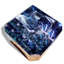 Dream Space Sculpture-116191097
