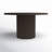 Fairmont Round Dining Table-99096830