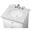 Ensemble de meuble-lavabo simple 24 po Inverleigh-2016918905-2016918903-2016918904