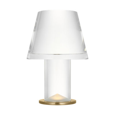 Beryl LED Table Lamp