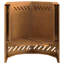 Modern Smokeless Fire Pit-284381241-284381247