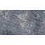 Tapis bleu Fincham-1800809753