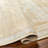 Adorion Moroccan Indoor Rug-61470034
