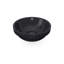 Soft40 15.74'' L Bathroom Sink-70532344