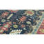 Soho Wool Oriental Area Rug
