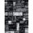 Catalan Geometric Indoor Rug-635083497