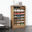 Display Shelf,Shoe Rack,Shoe Storage Cabinet