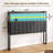 Headboard -787403450