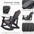 Aweys Outdoor Chair-652523198