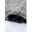 Tapis gris Rapture-68867399