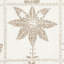 Tissu Georgia Wildflowers-87295448