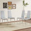 Modern And Comfortable Dining Chairs Set For Various Home Styles-68042462-68042457