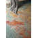 Bourgeois Abstract Area Rug