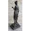 Figurines et sculptures Temmo