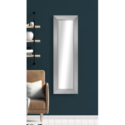 Miroir pleine grandeur Henslee