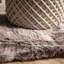 Fanelli Solid Colour Hand Woven Area Rug-1569184221