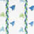 Verde/Azul selected