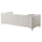 Cannella 86'' Velvet Sofa-48143665