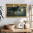Over The Moon Crow Weathervane-107942865