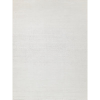 Pavia Modern Hand Loomed Indoor Rug