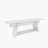 Bearnice 59" TV Stand for TVs up to 70"-1823234034