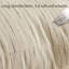 Bernardston-1233935795