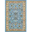 Tapis bourgogne Bhatari-575896843-606552085