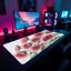 Polyester Desk Pad-1725863299