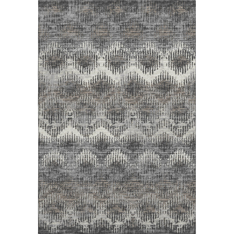  Hintzen Area Rug
