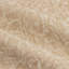 Amelianna Jacquard Pencil Pleat Curtains-2079502745-2079502722