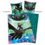 Dragons Duvet Cover Set