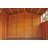 Garden Value 10 ft. W x 15 ft. D Overlap Shed-33434239