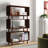 Camylle Bookcase-606061212