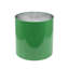 Drum Lamp Shade-2127441996