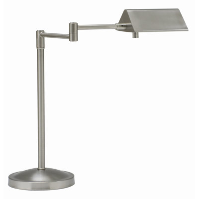 Lampe de bureau 16 po Lisette