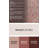 Oriental Indoor Rug-279771476