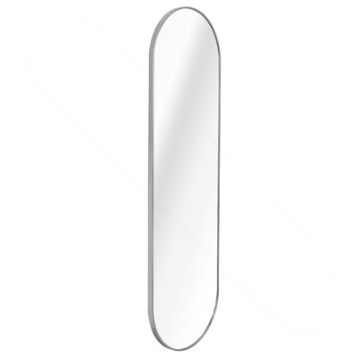 Miroir de salle de bain