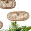 Kailani 1 - Light Pendant-1697439527